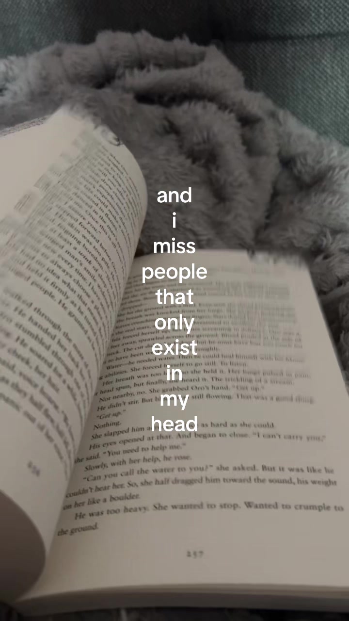 @goodreadss