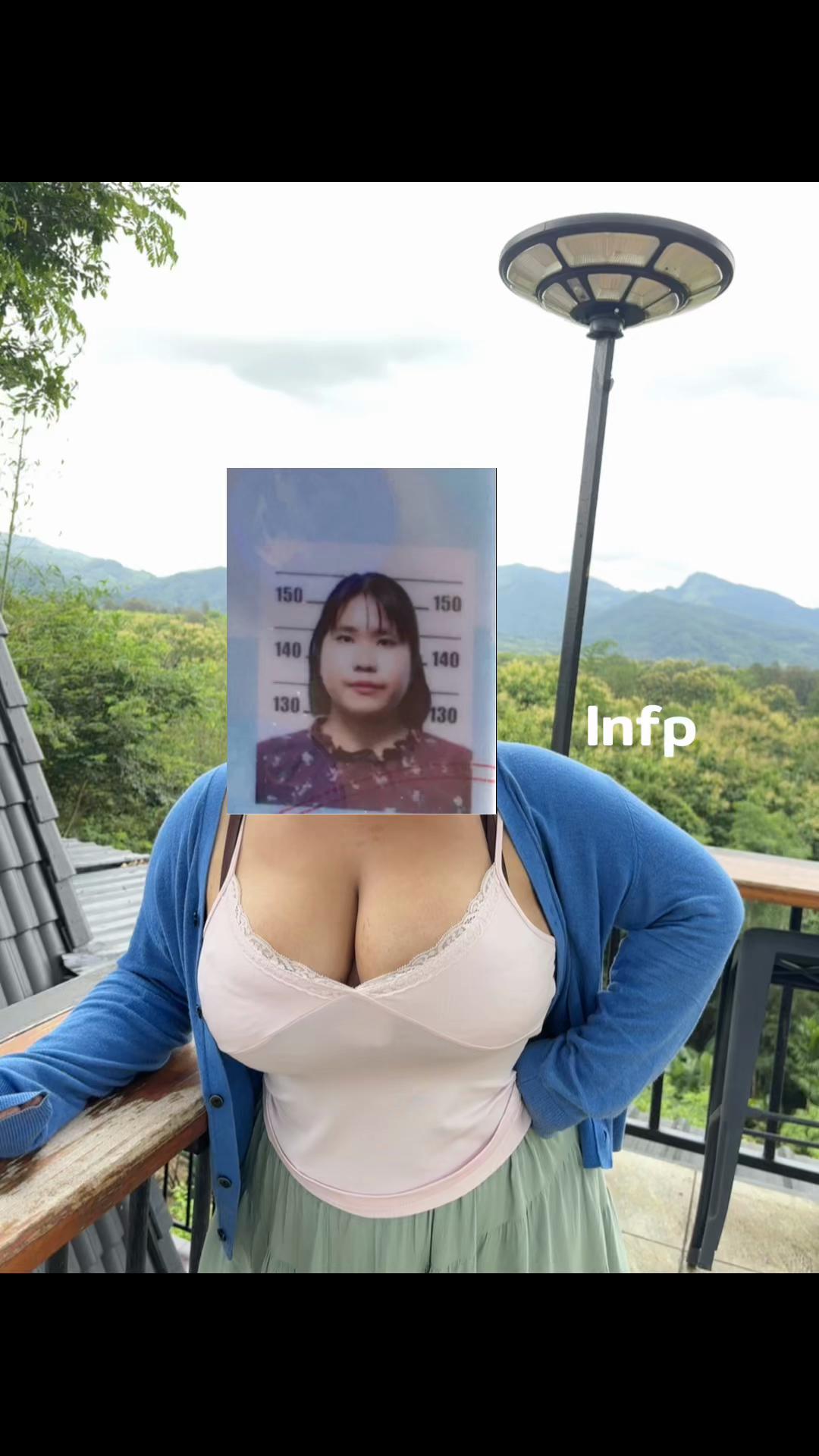 @Lovelyreviews