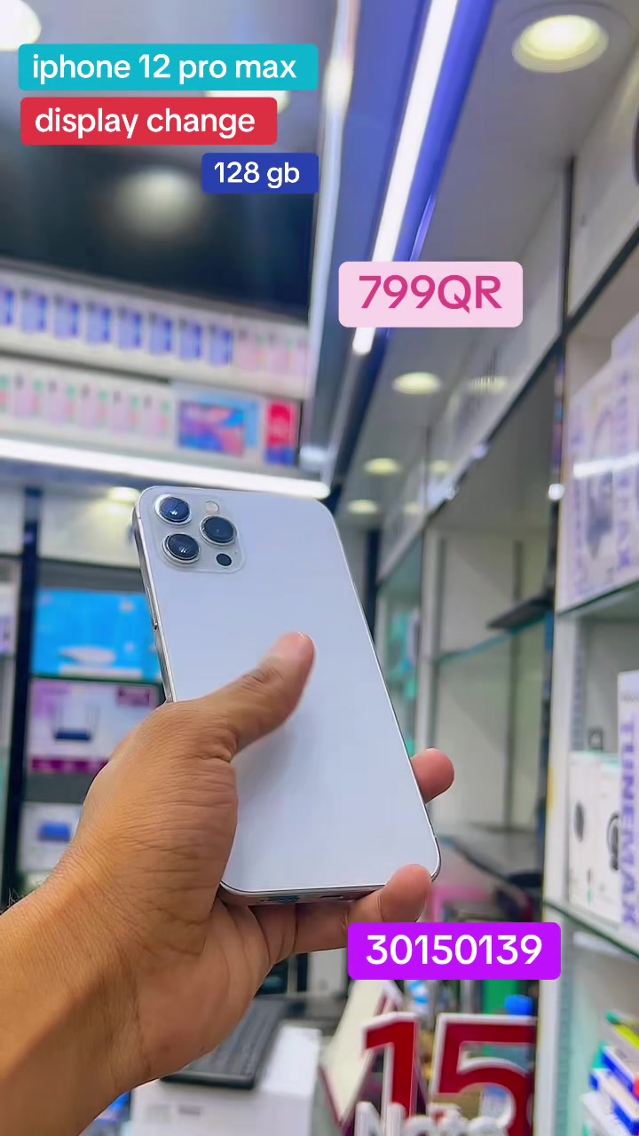 @All Used and New mobile here