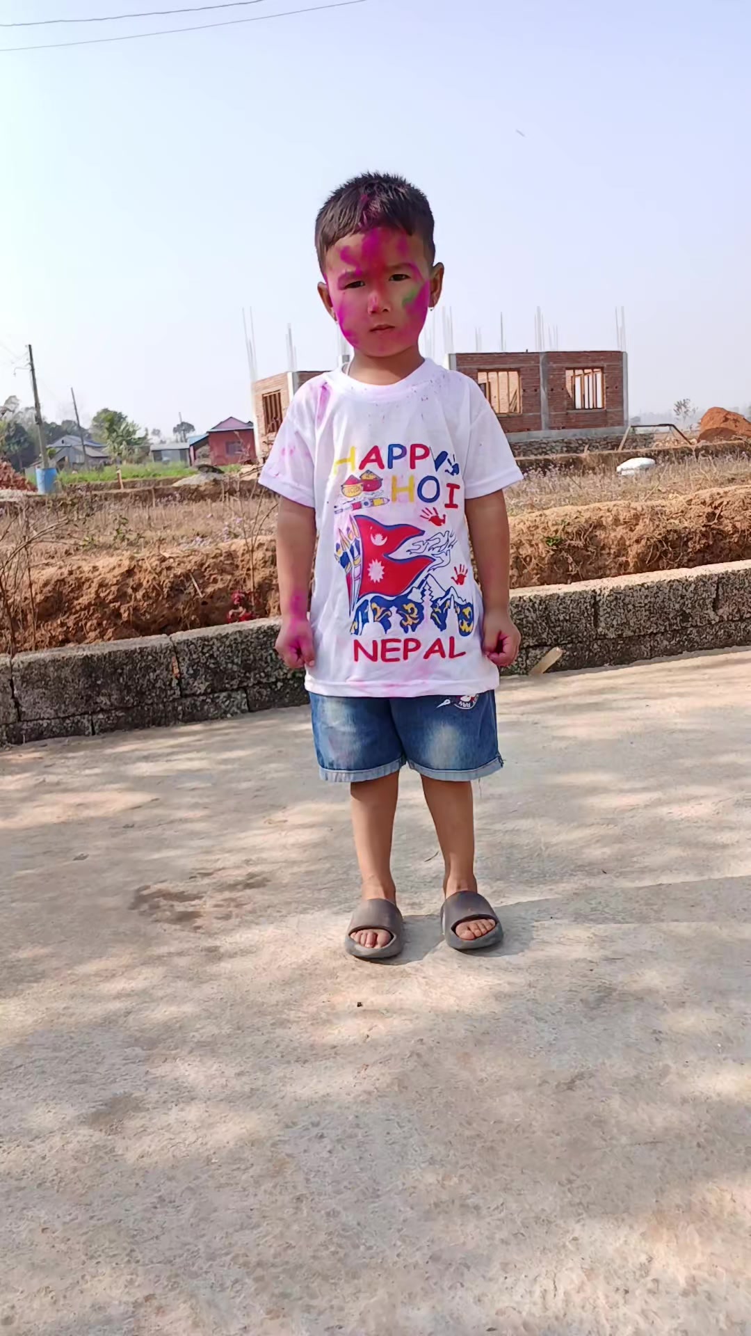 @Rajita Xettri