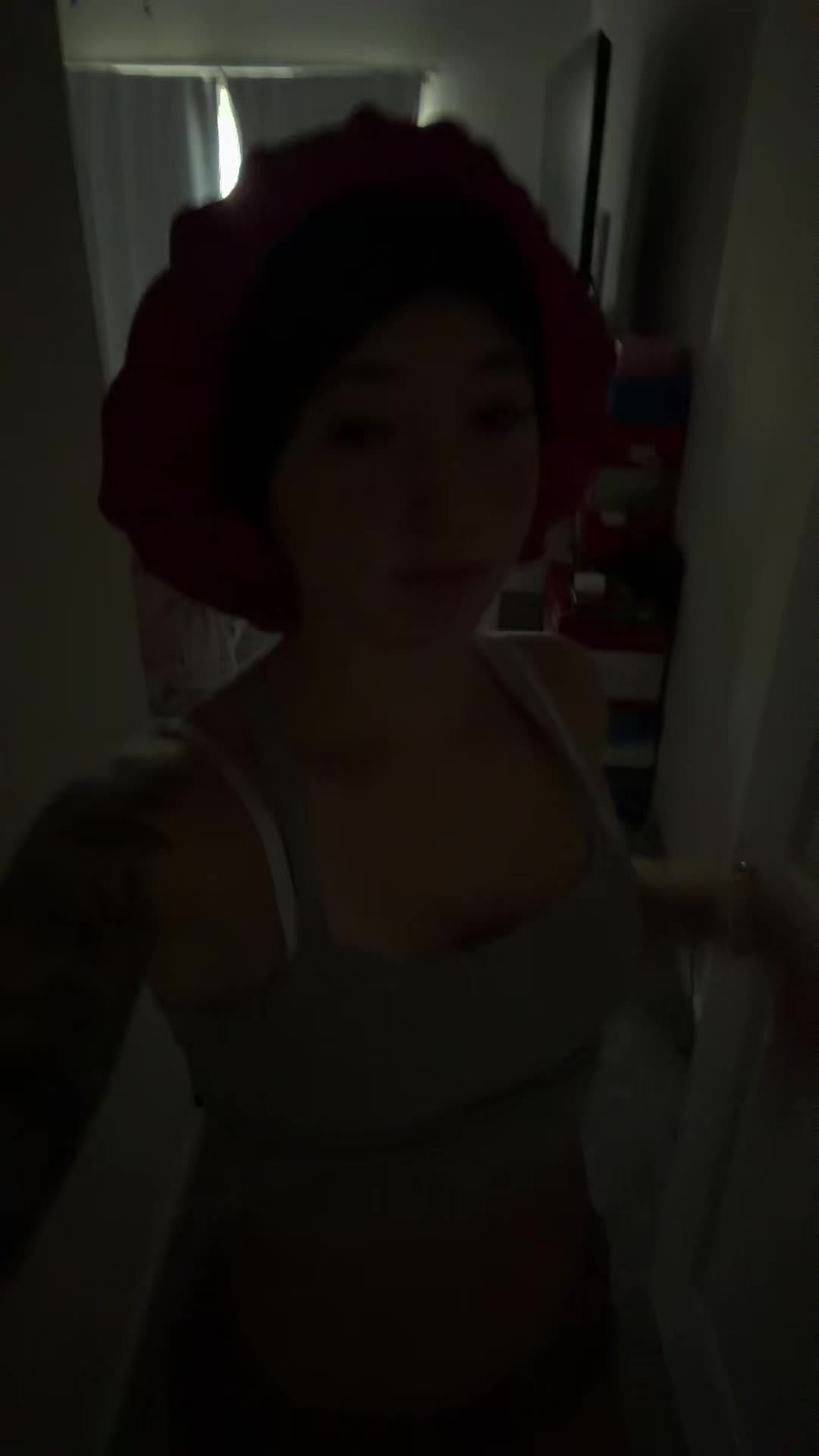 @Ms.pinkpink01