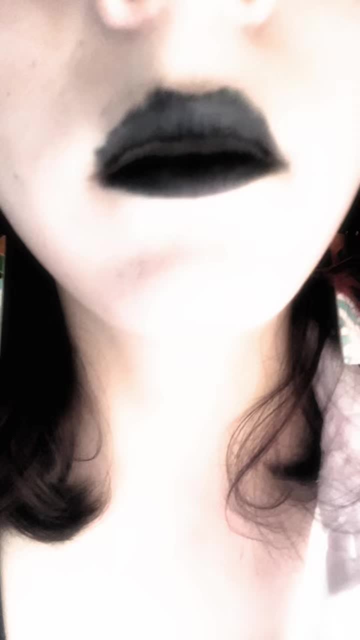 @𖤐☣︎☬𝔠𝔯𝔦𝔪𝔰𝔬𝔫☬☣︎𖤐