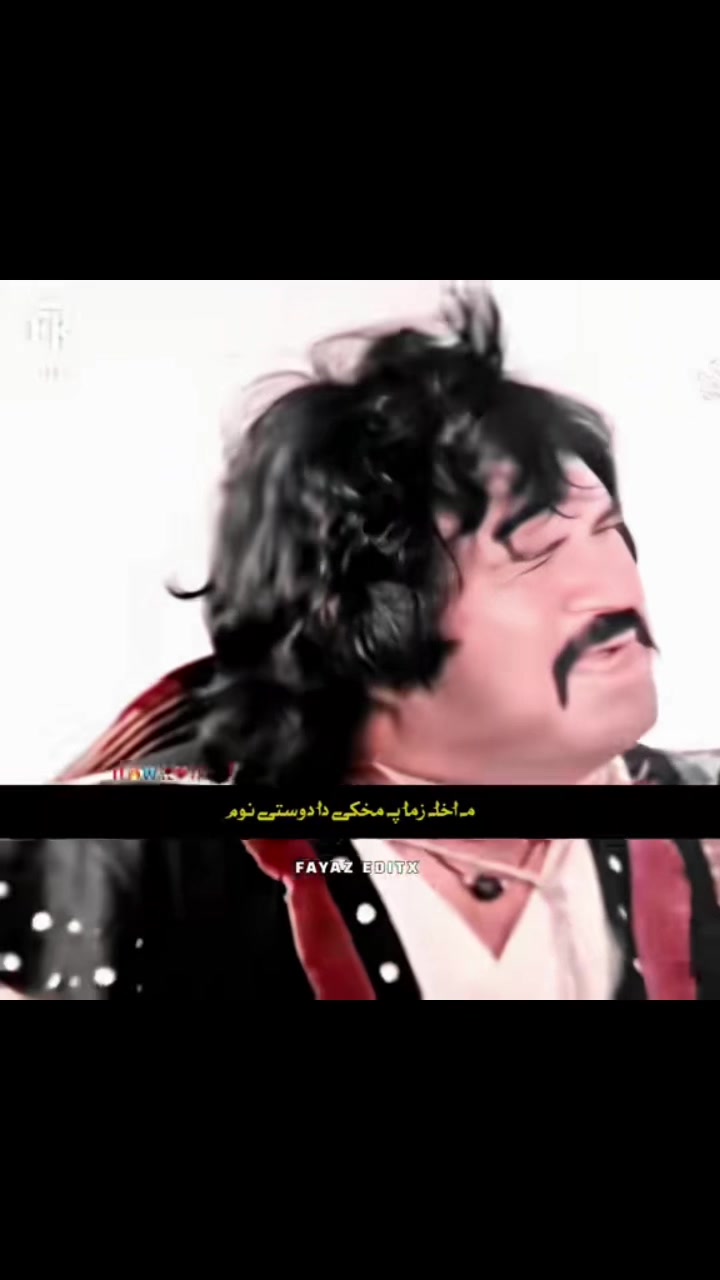 @🥷🏼((ĎǍRĚŇĎǍ))☠️🇵🇰