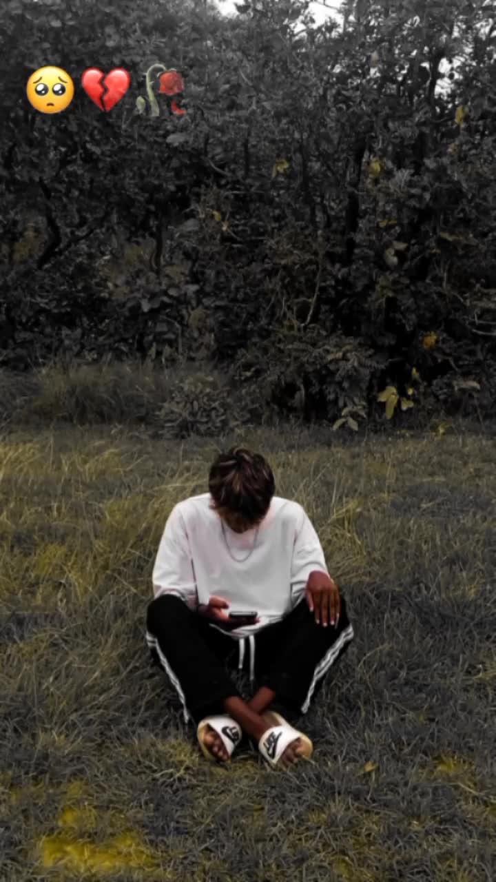 @🖤 D   R   E  A   M   B O  Y🖤