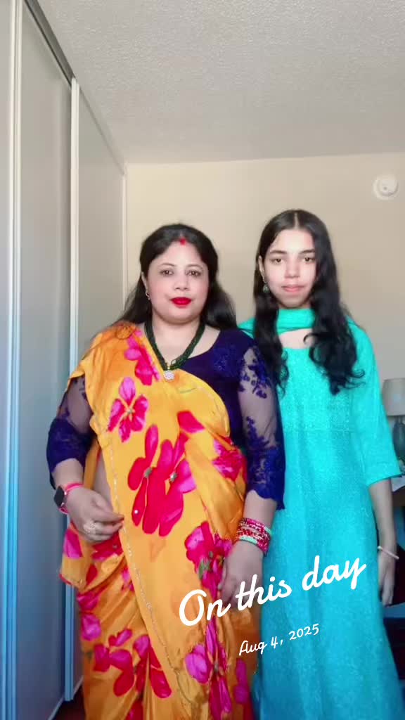 @Lata sharma