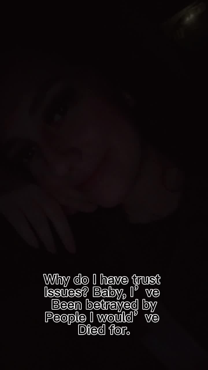 @mamaressa31
