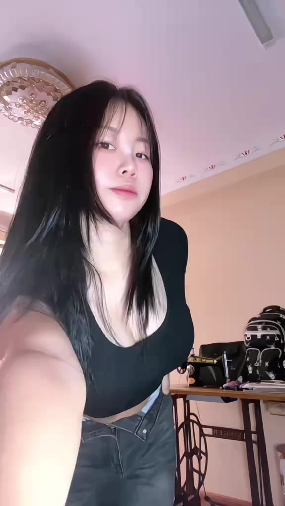 @F&iuml;t Beāuty 9.9