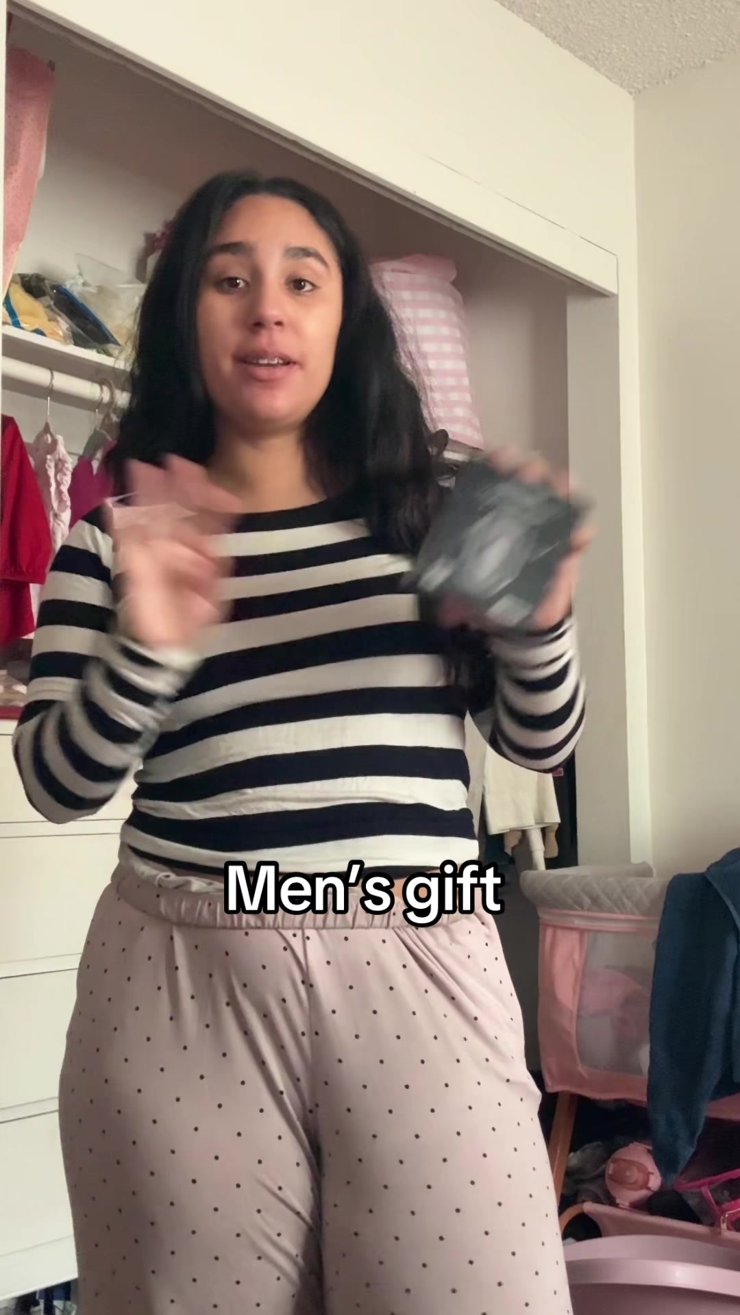 @Natalia🤰🏻