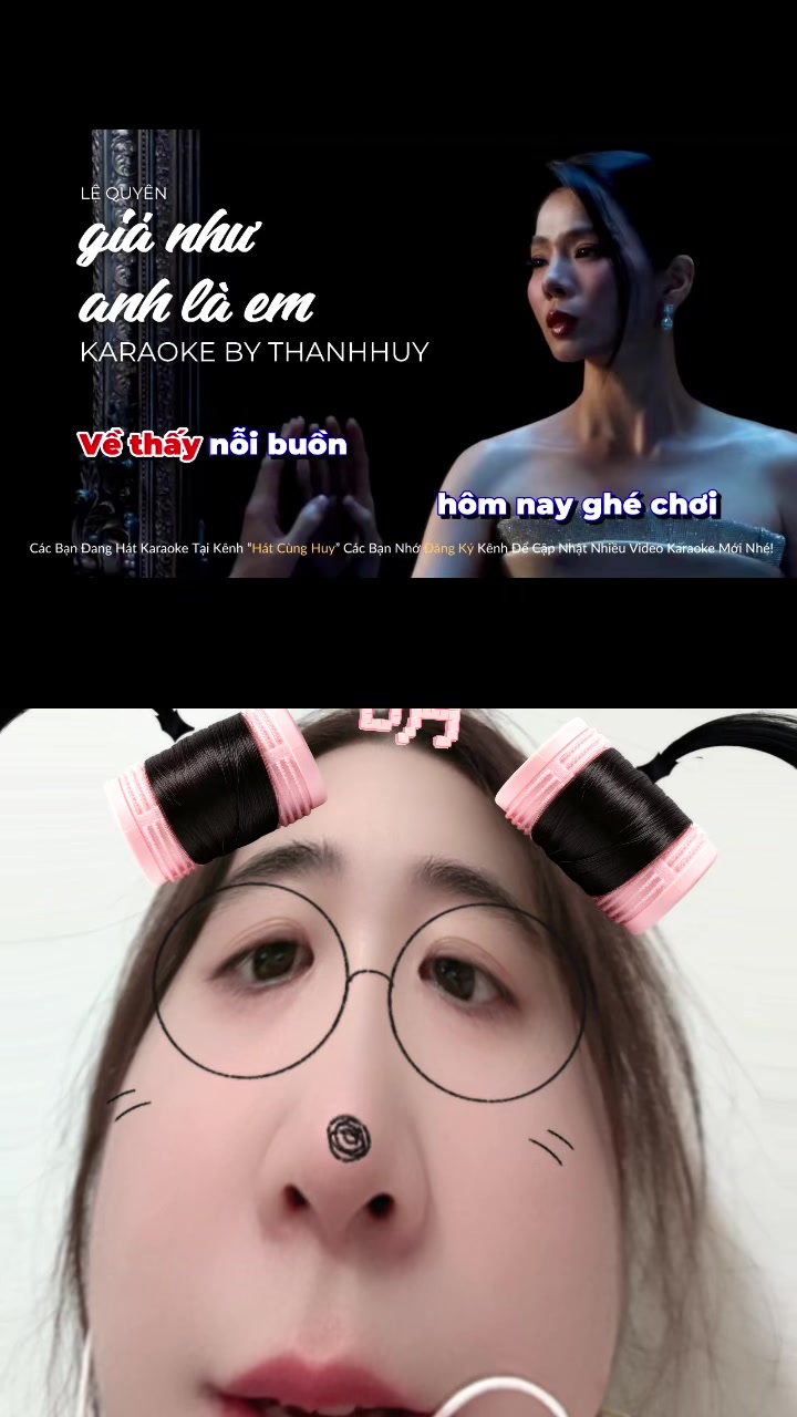 @ᥫ᭡𝑴𝒆𝒐𝒘 ฅ(•- •ᥫ᭡