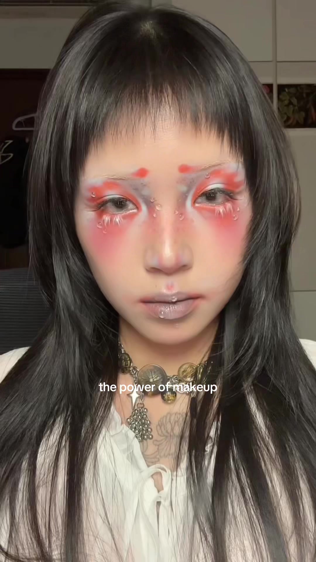 @JOEY ✃*𖦹𐬺