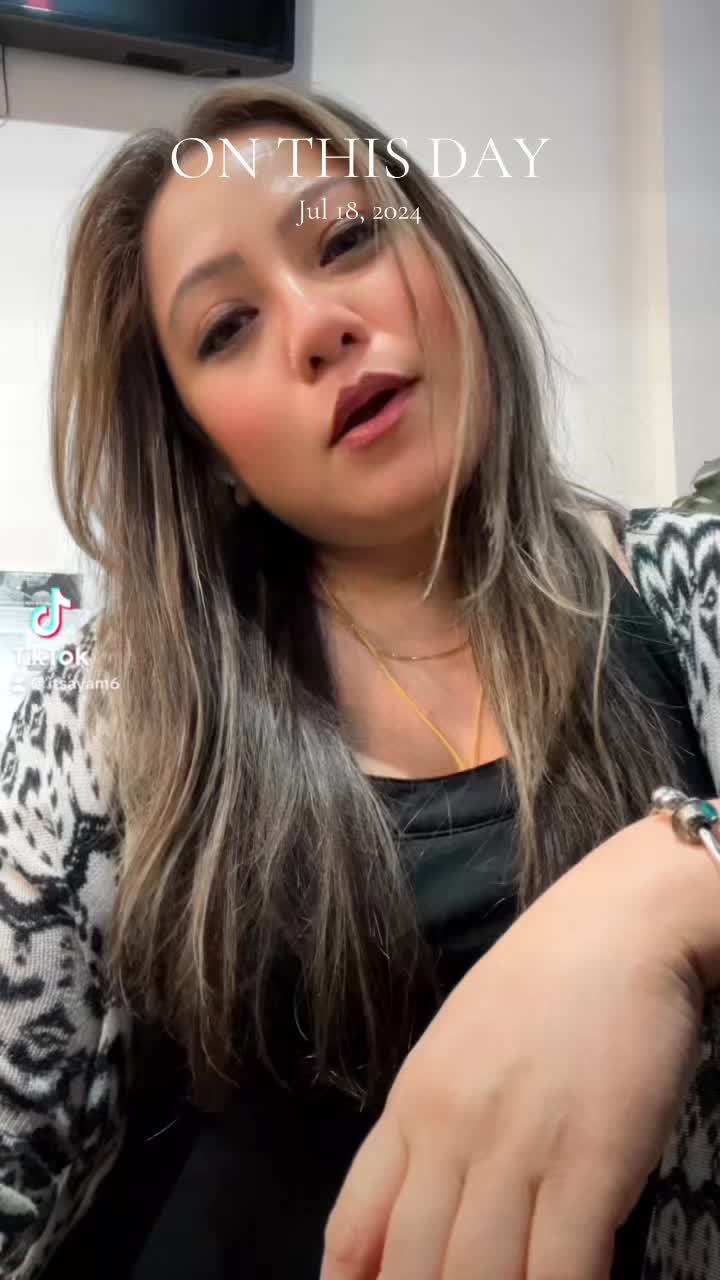 @Itsmemaya