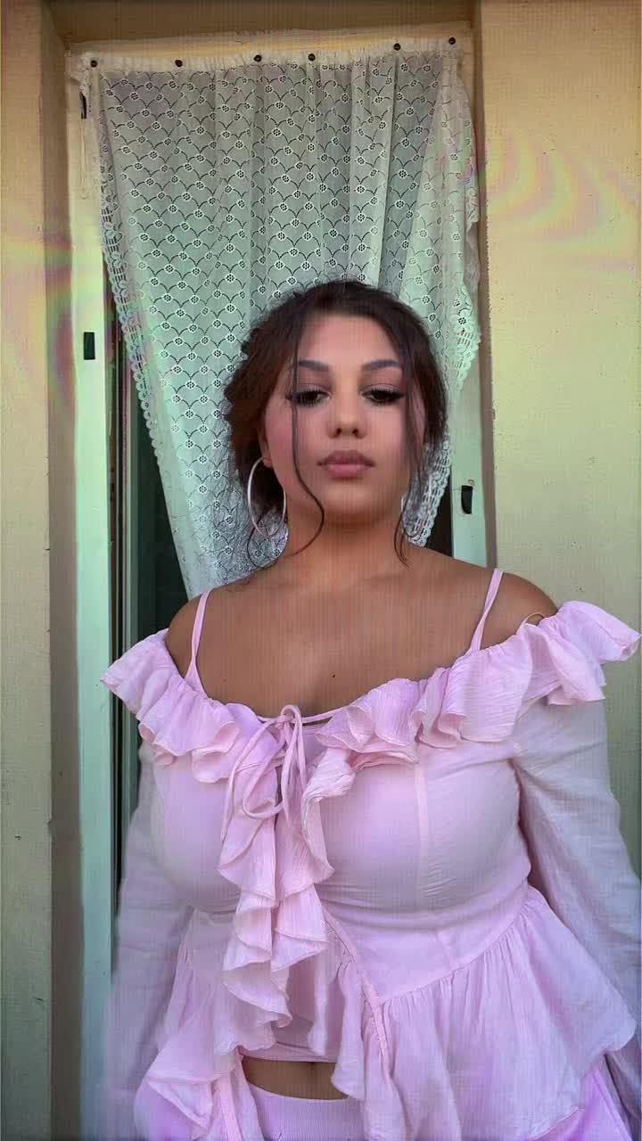 @ᗰᗩᖇIᗩ 🤍