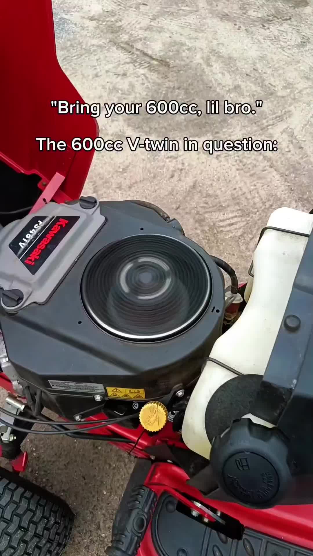@🇵🇱𝙚𝙢𝙚𝙣𝙨𝙩𝙖🇵🇱