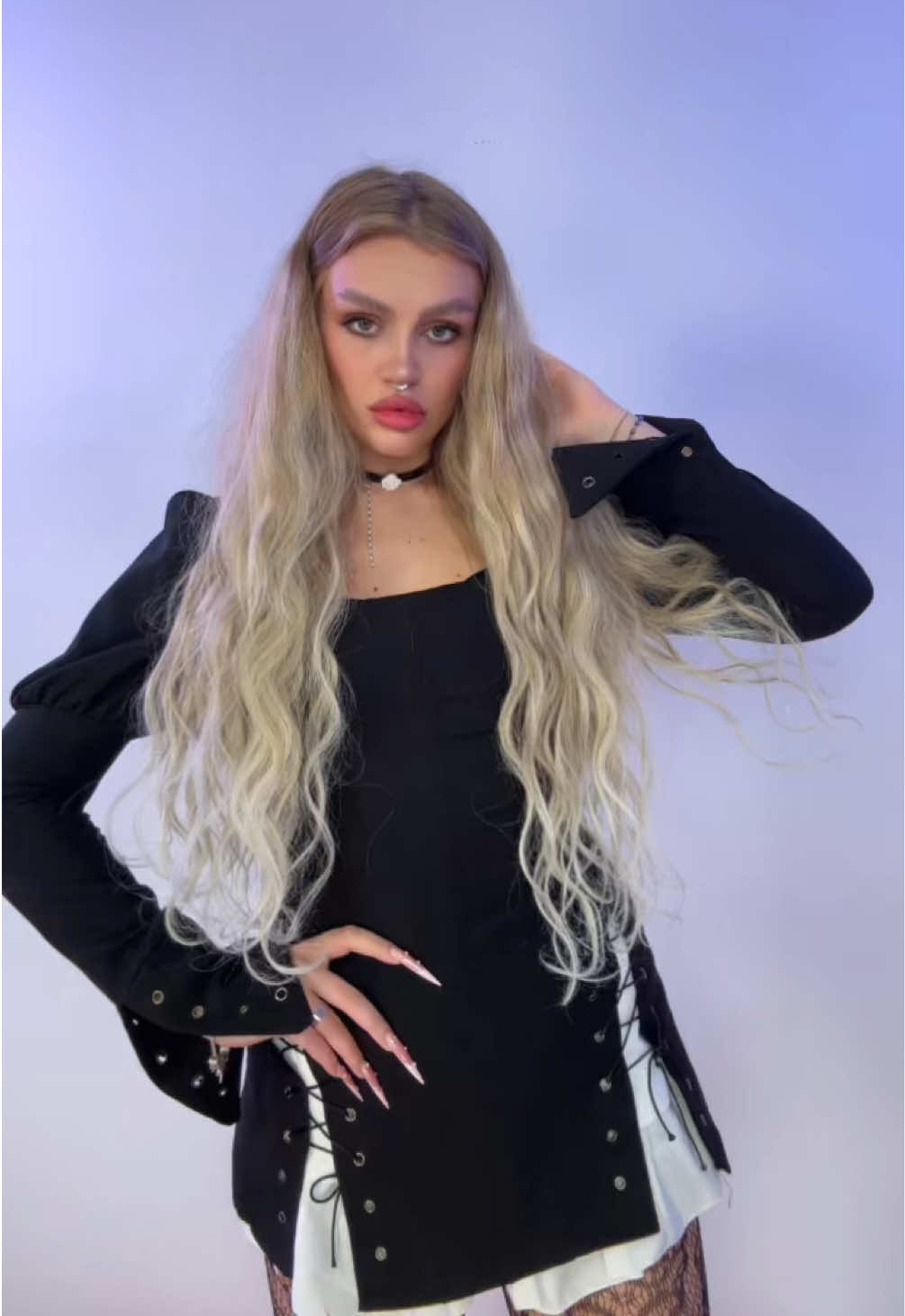@Icyyyy