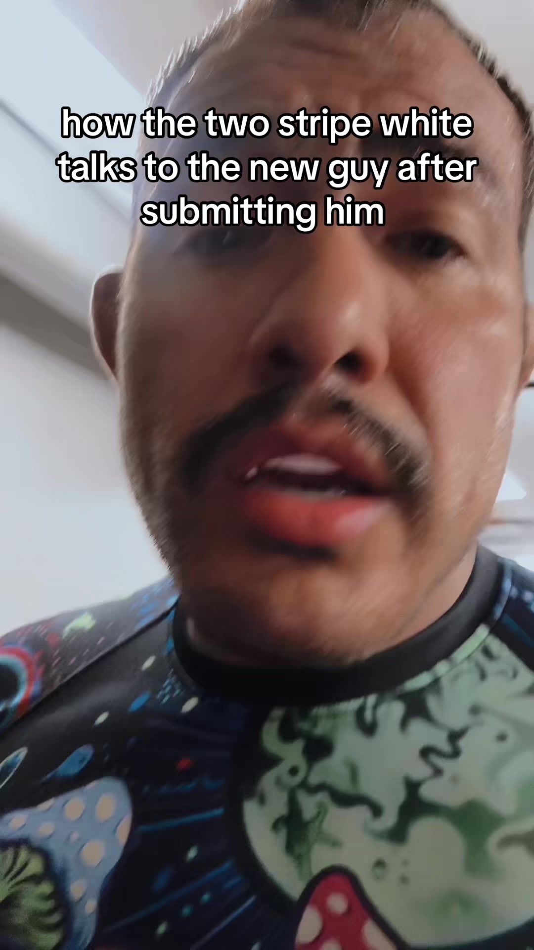 @mad_skilzz
