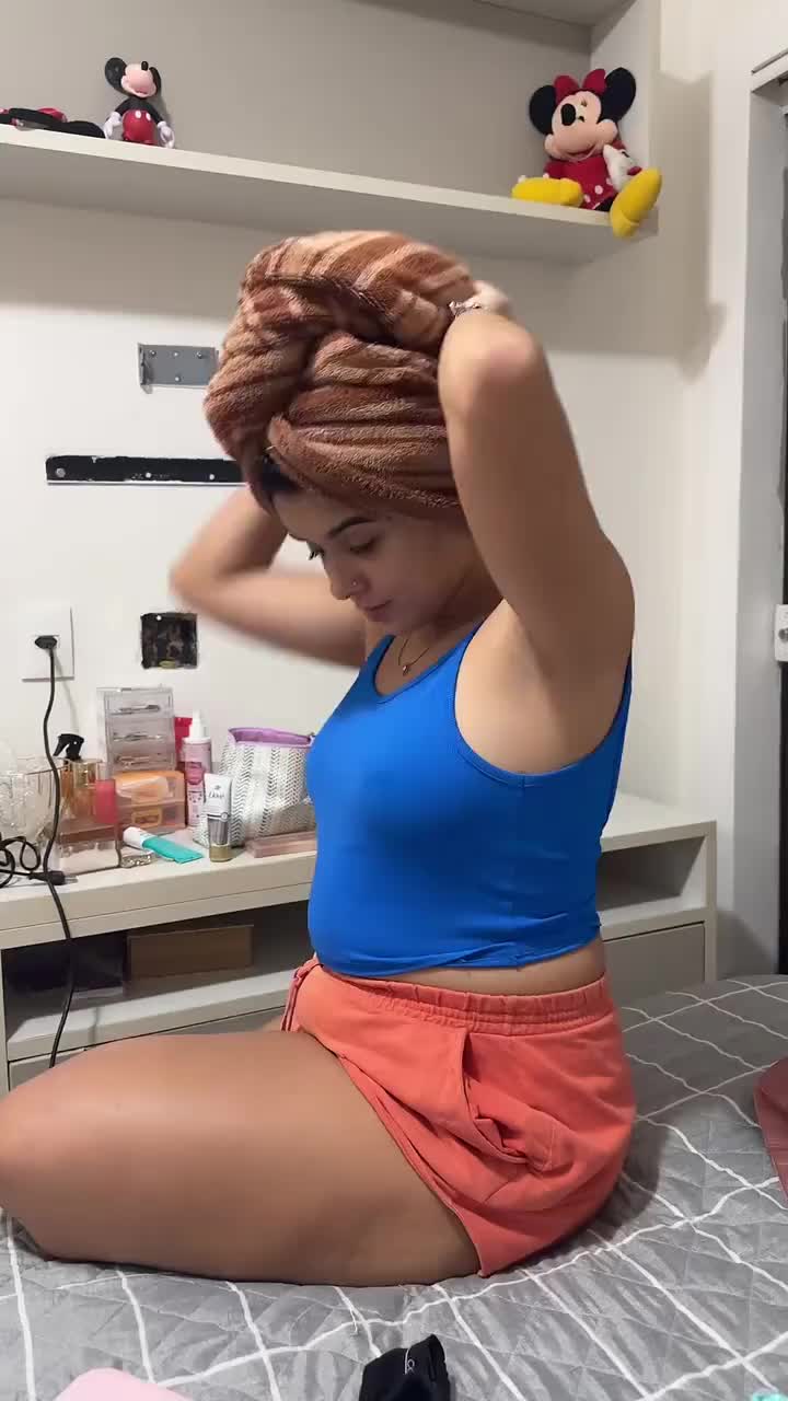 @Giovanna Rodrigues ✨