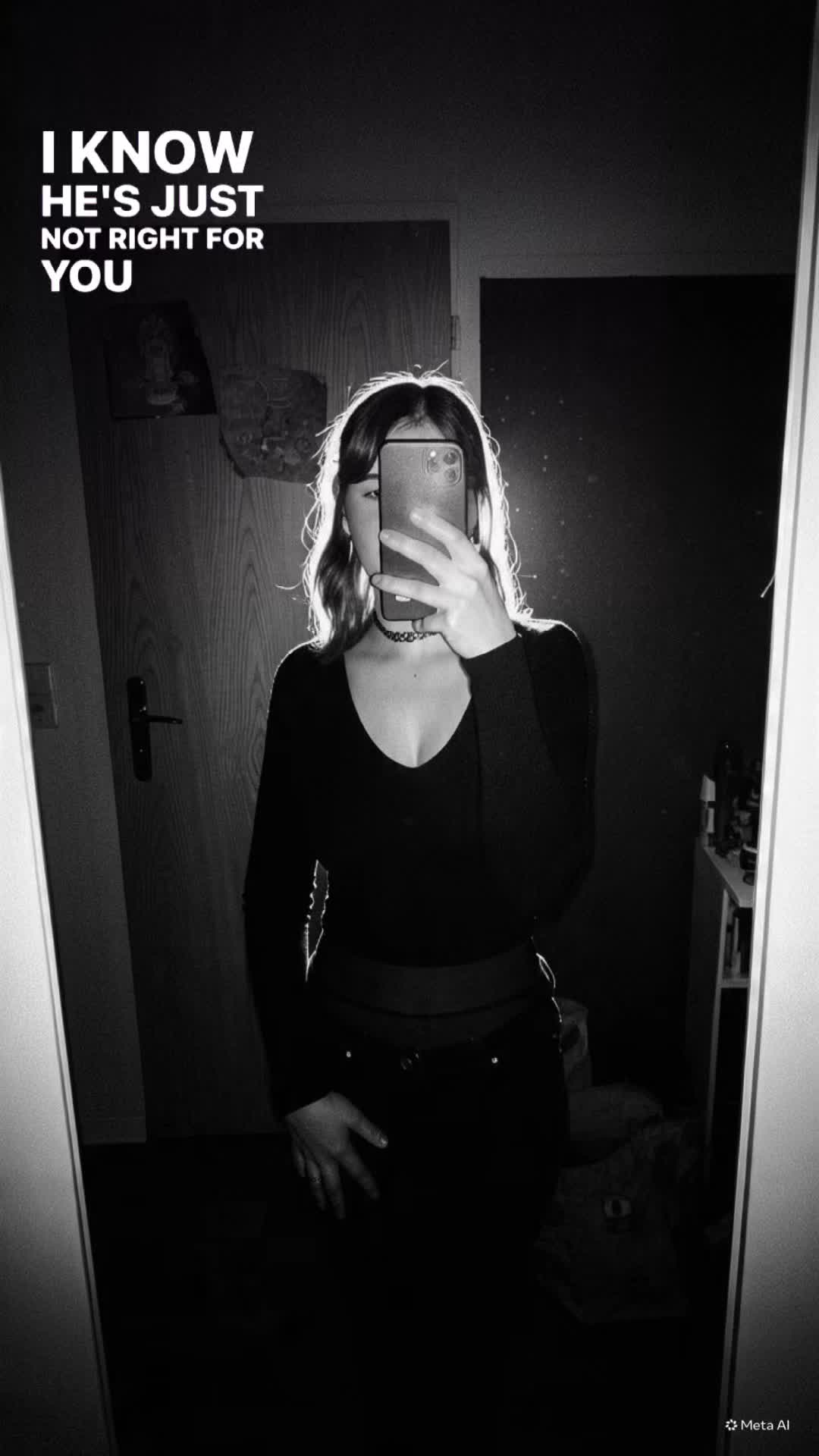 @besties🩵🩷🩷