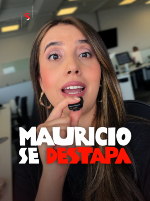 @Revista SEMANA