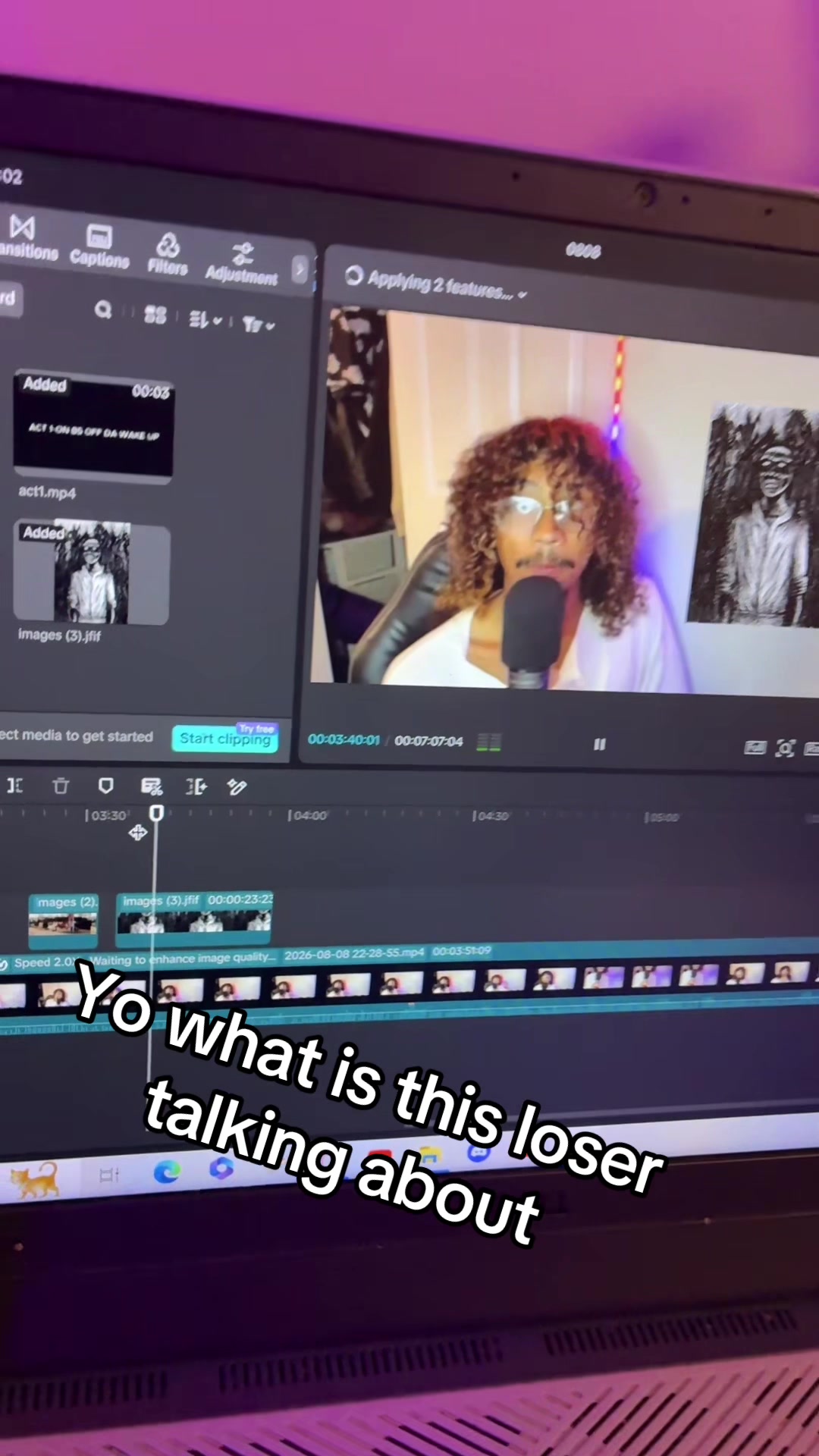 @ihatetoadmitit
