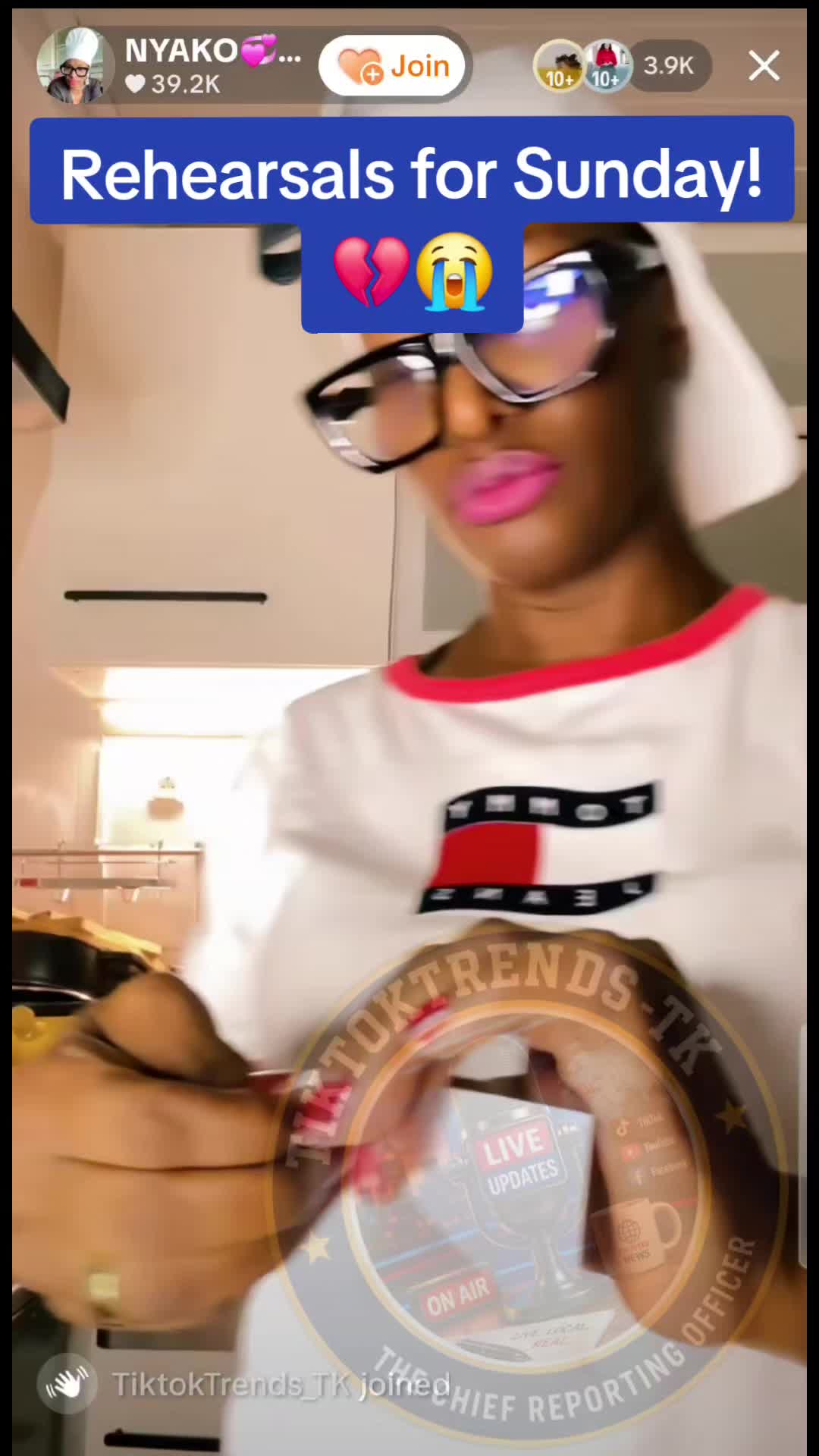 @TiktokTrends_TK