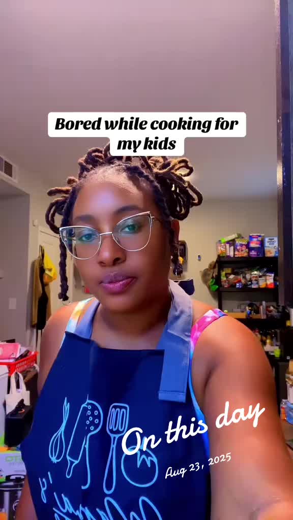 @TheJourneyofaLyfetime
