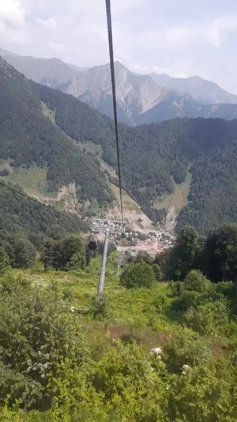 @Vadim 7.6.1