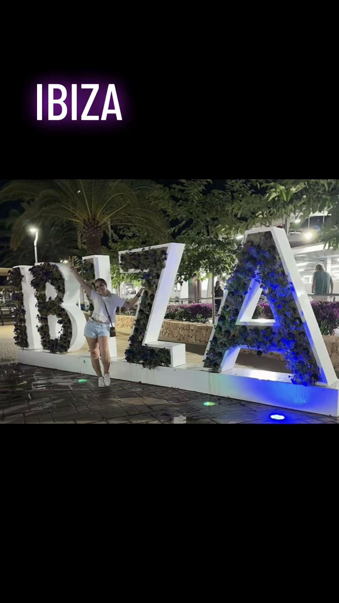 @Gaby Núñez🤍💚🇪🇨🇮🇹