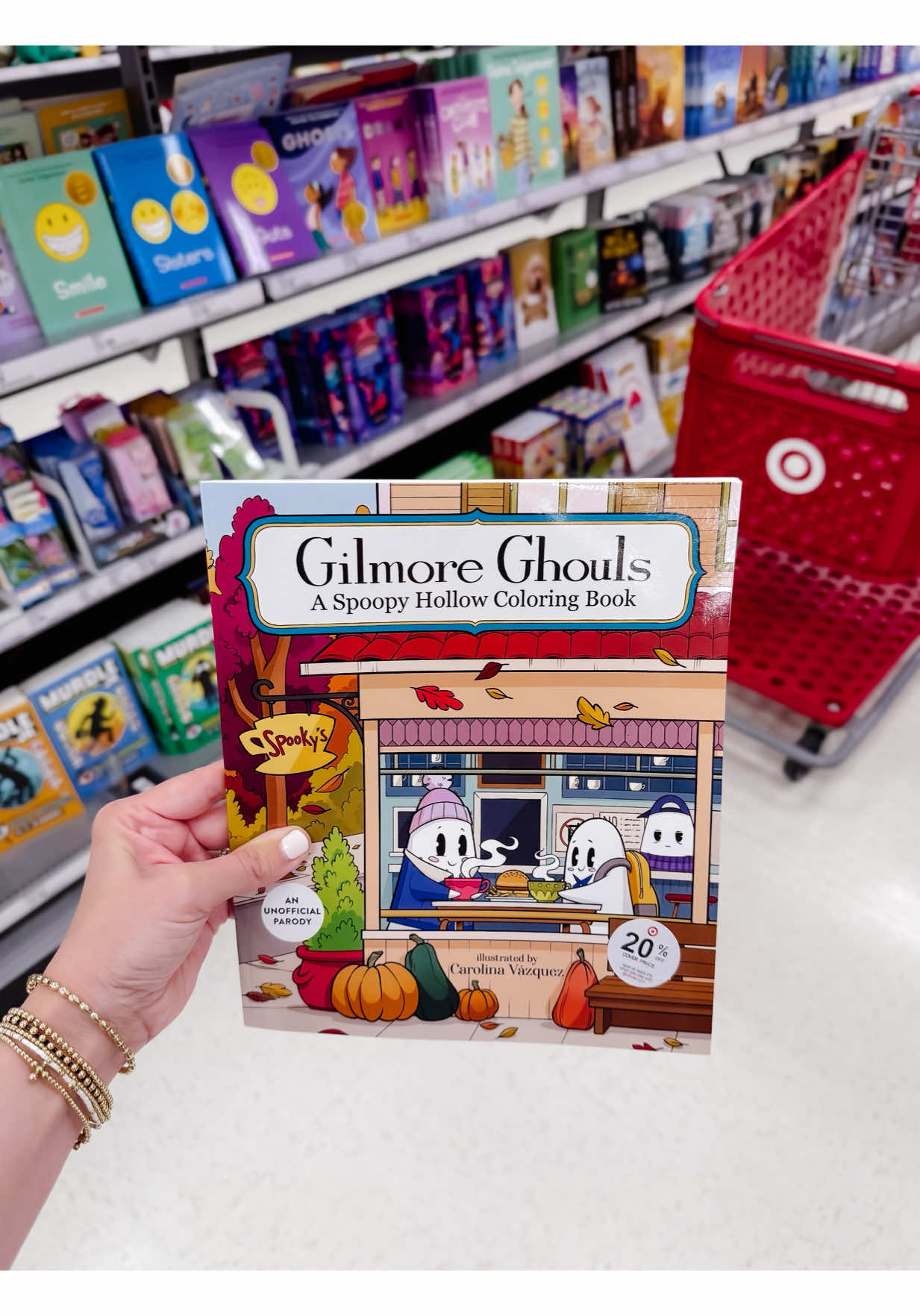 @Target_Cheer