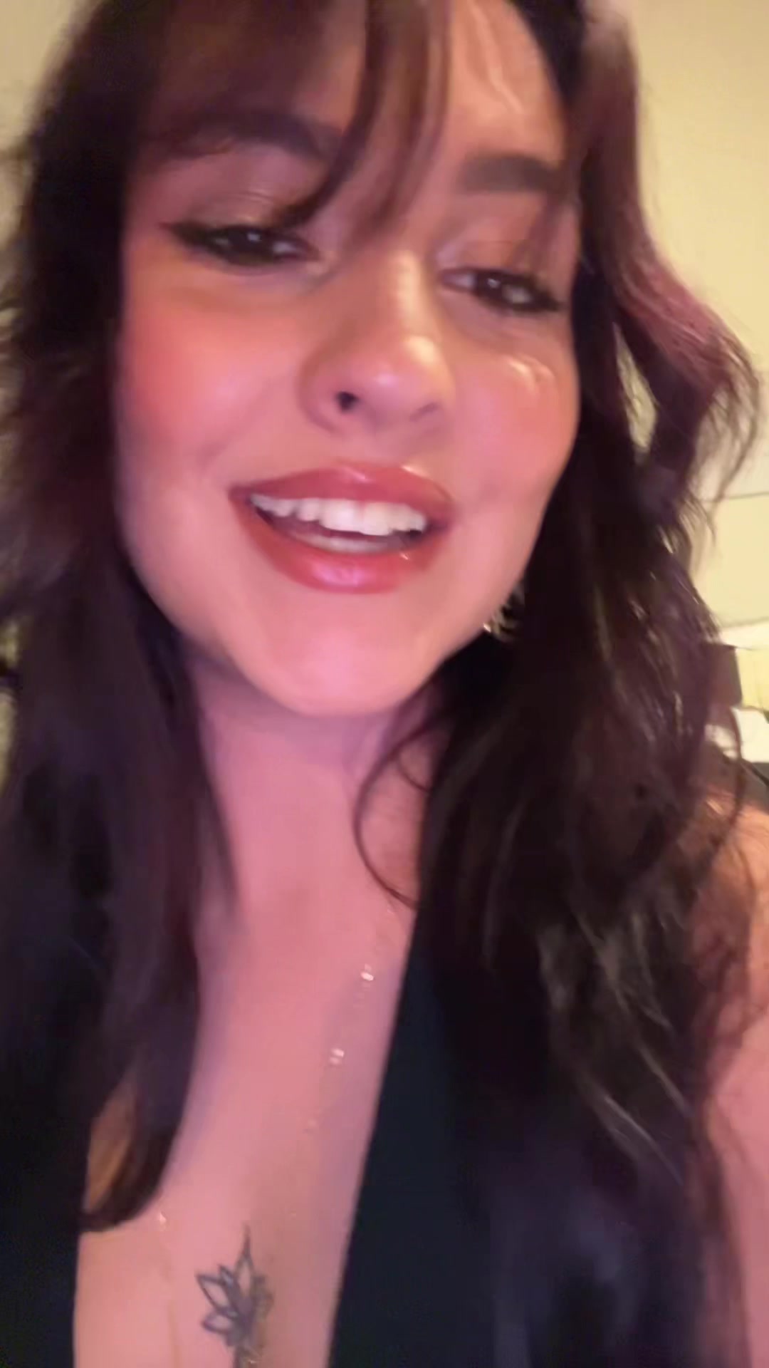 @kalijade21