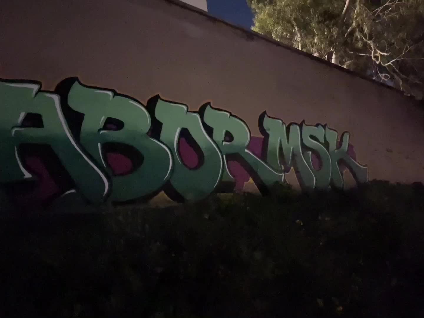@GaborMSK.AD.TSL