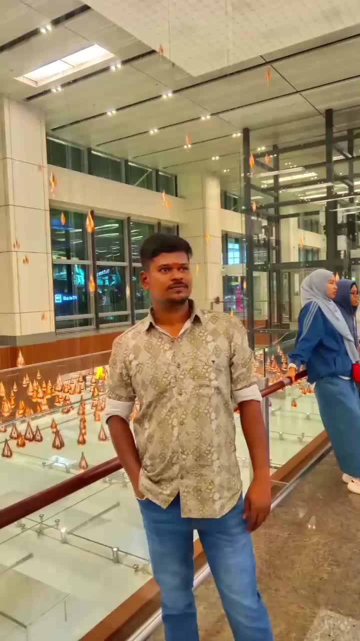 @naveenraj