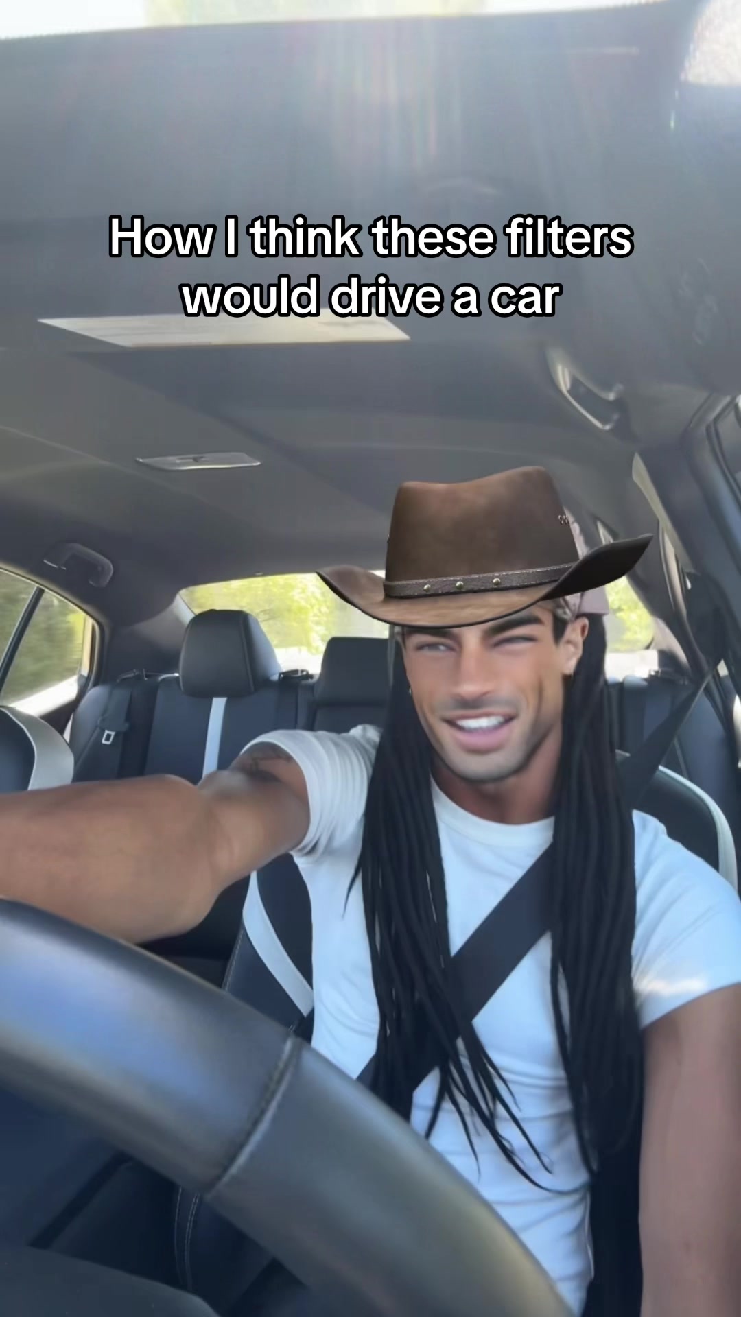@NATE