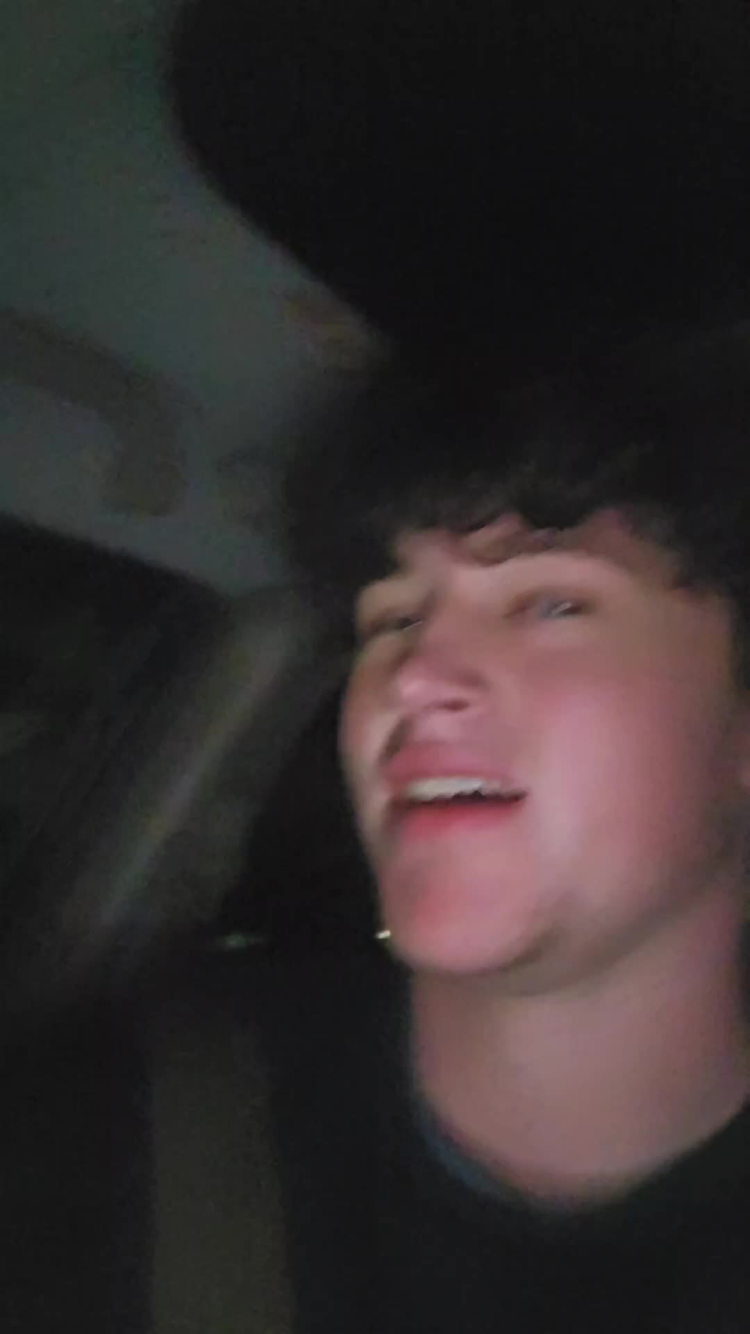 @JJ