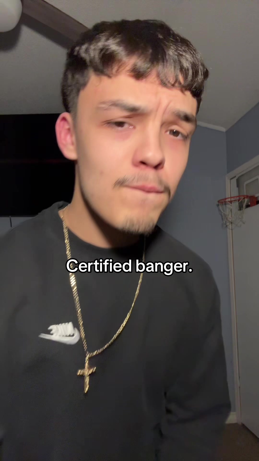 @dre.x71