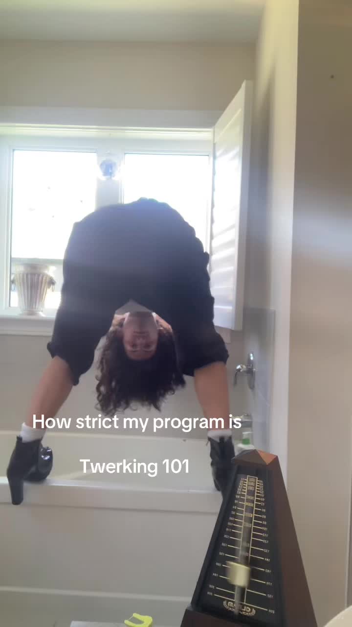 @deexoxoursojelly