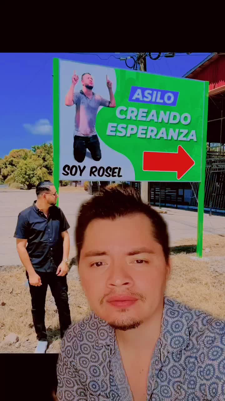 @Escobar Hn🇭🇳