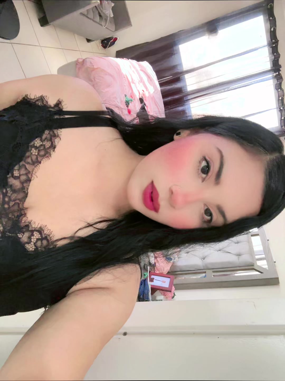 @Mar castro 👸🏻