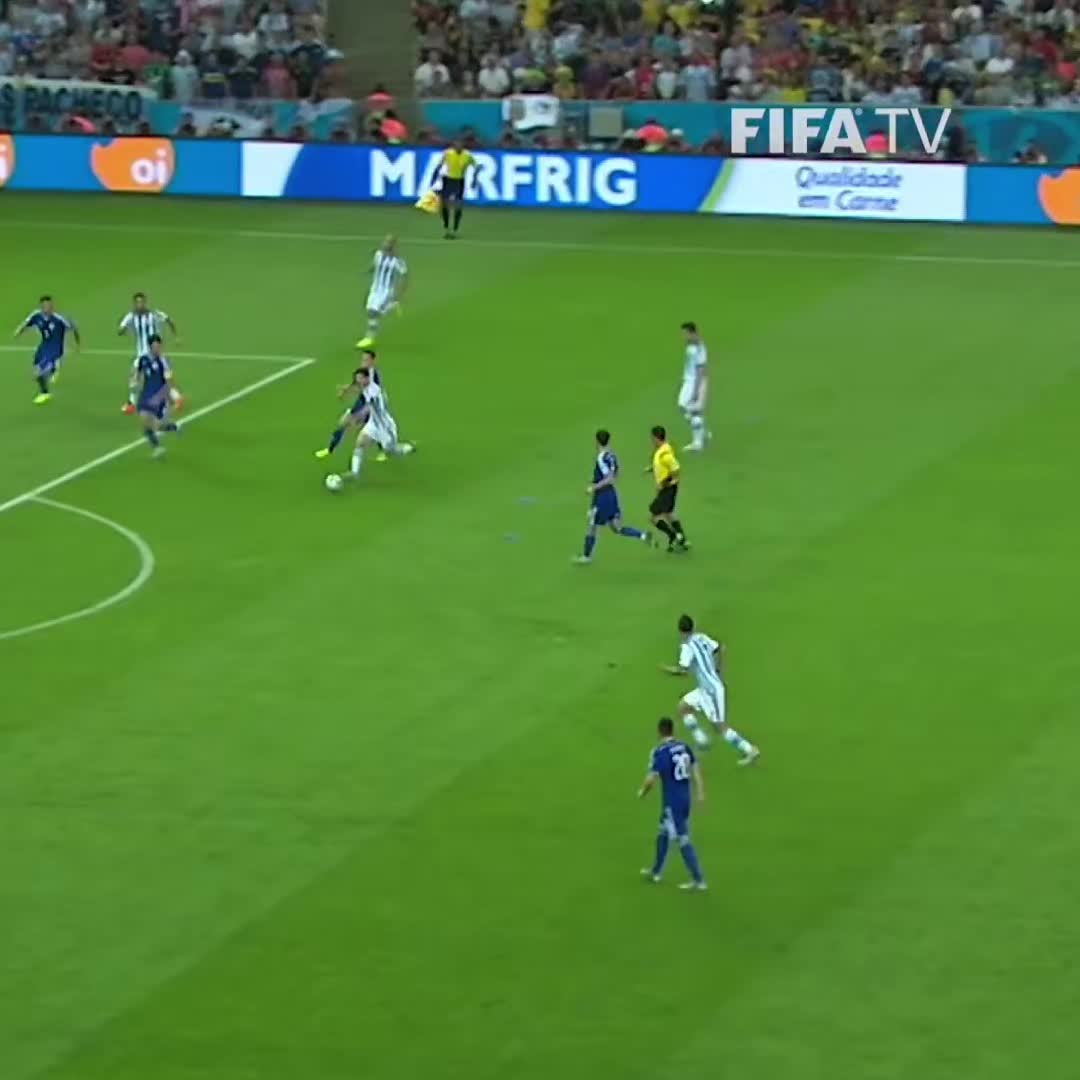 @SCARDINHO