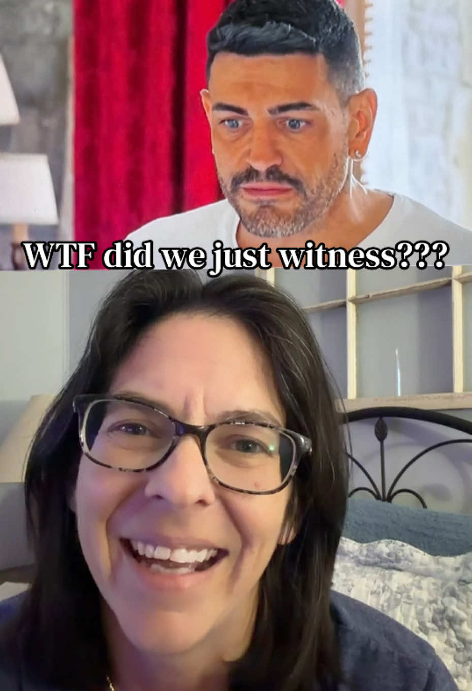 @CutToTheDrama