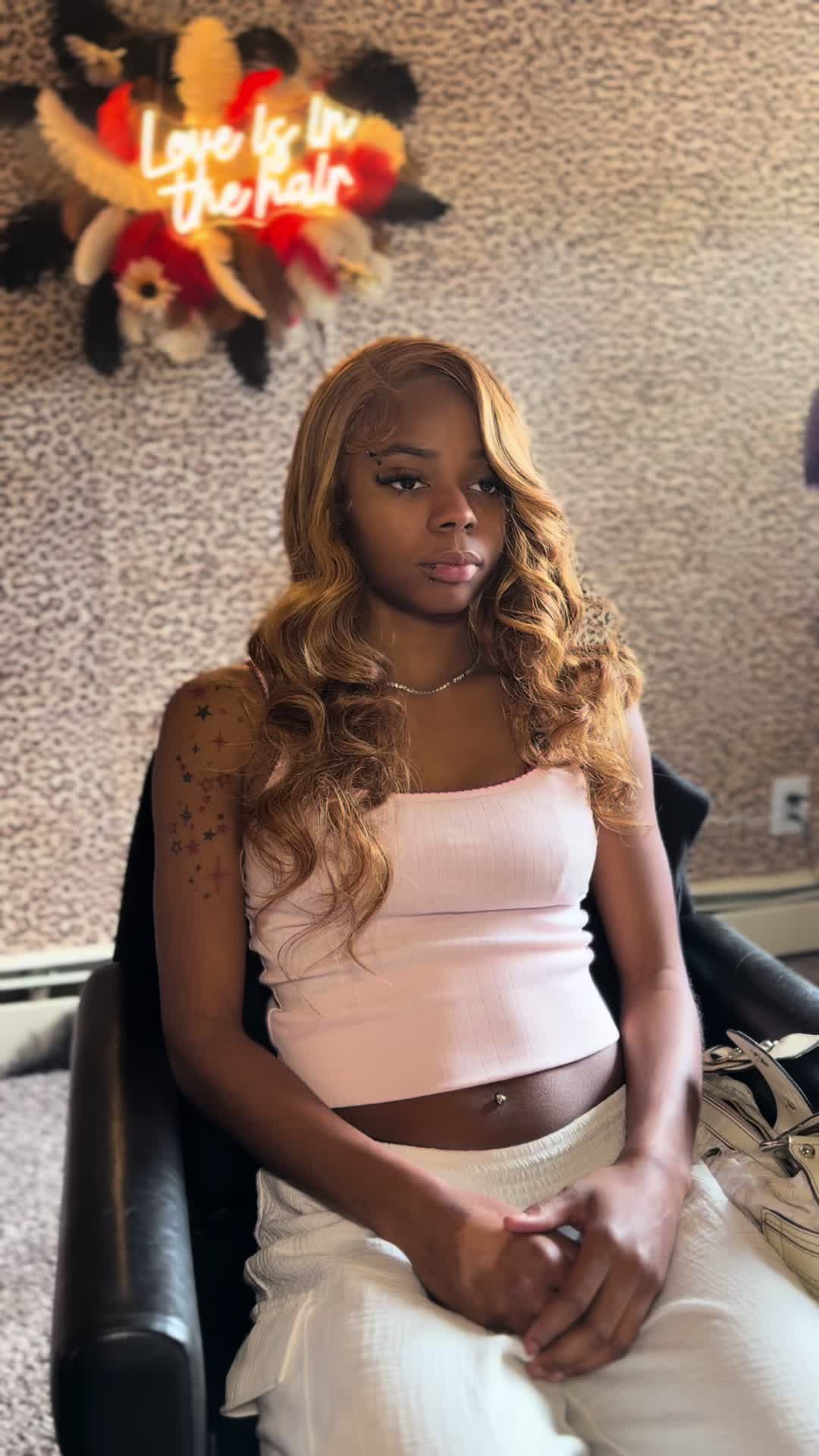 @Parthenia🤭