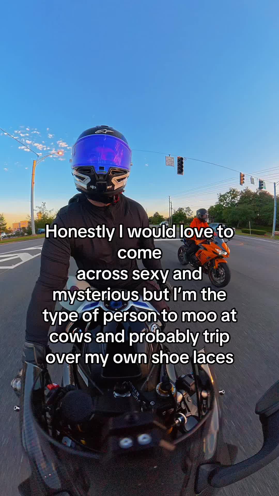 @Purple.S1K