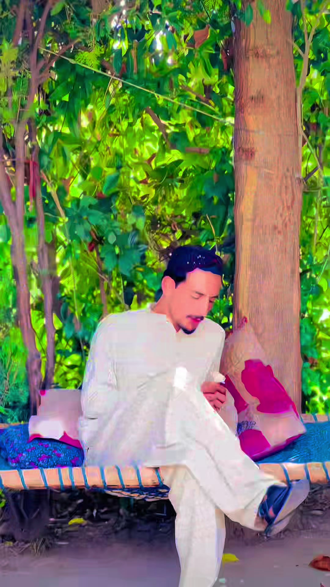 @💔🤍 قلندر•باچا|•🥀