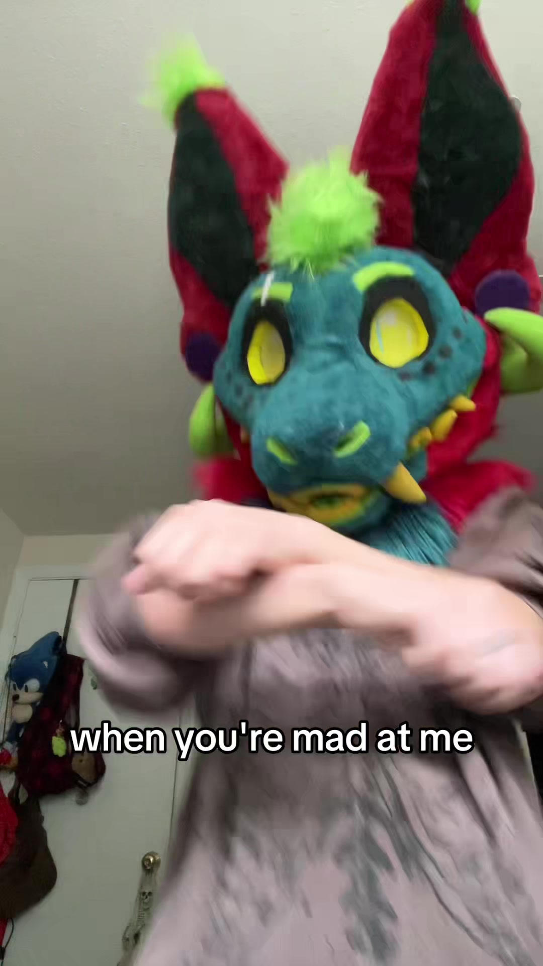 @➩AC