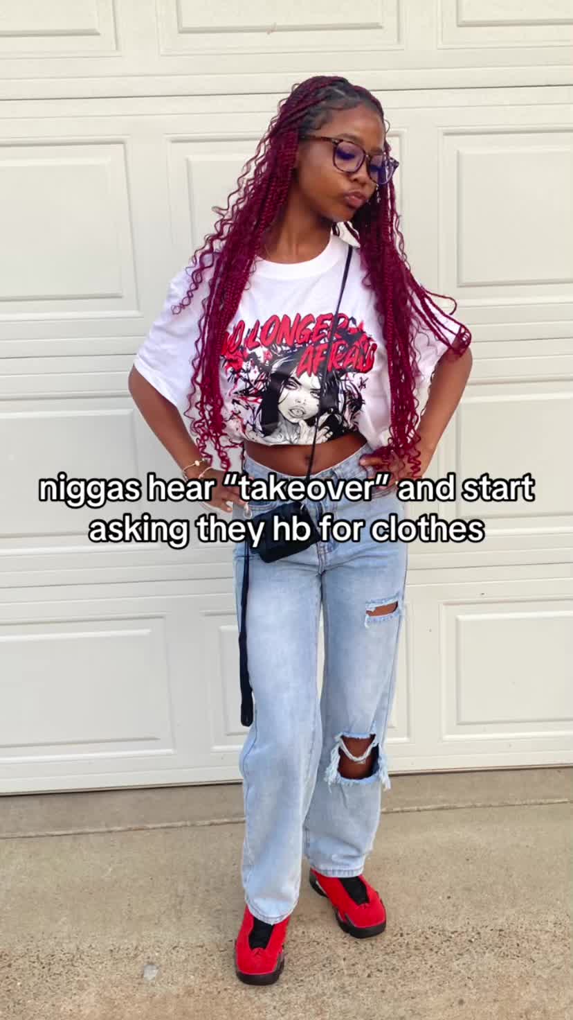 @tootootherealist_