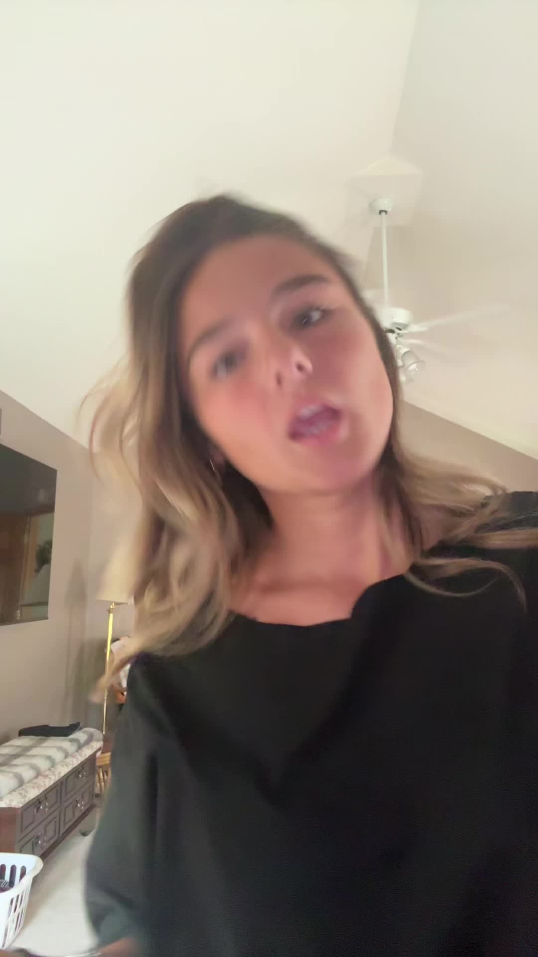 @jmj1313_