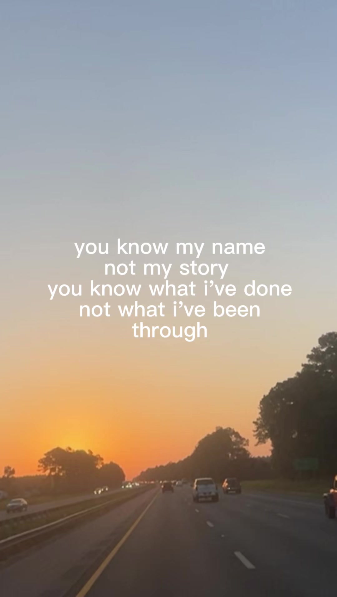 @TIMOTHY BINGHAM