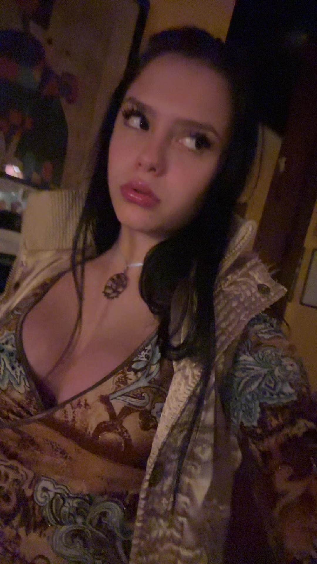 @Only.spliff