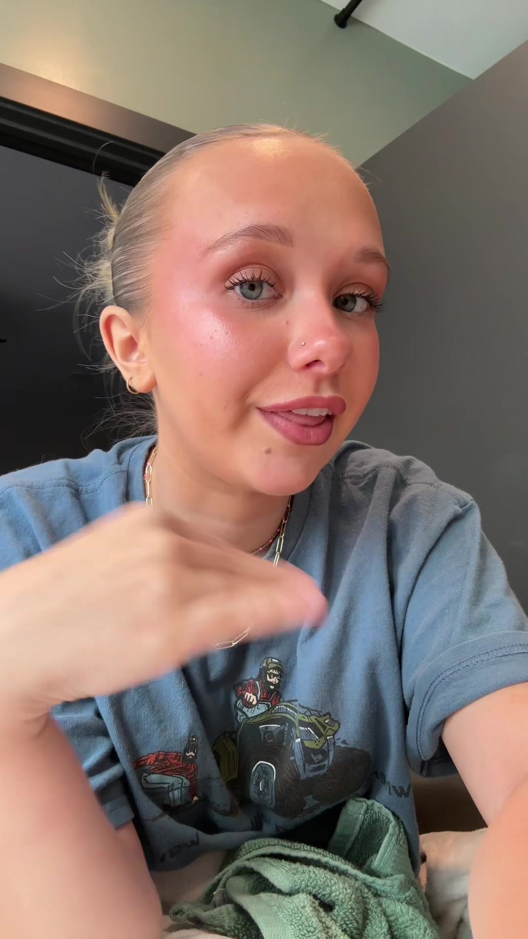 @reece