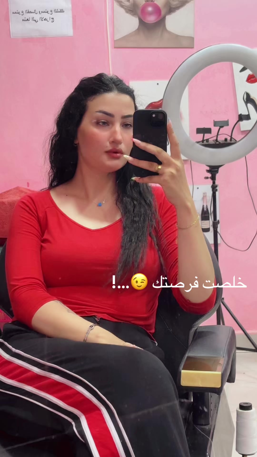 @๐Z โก z A๐