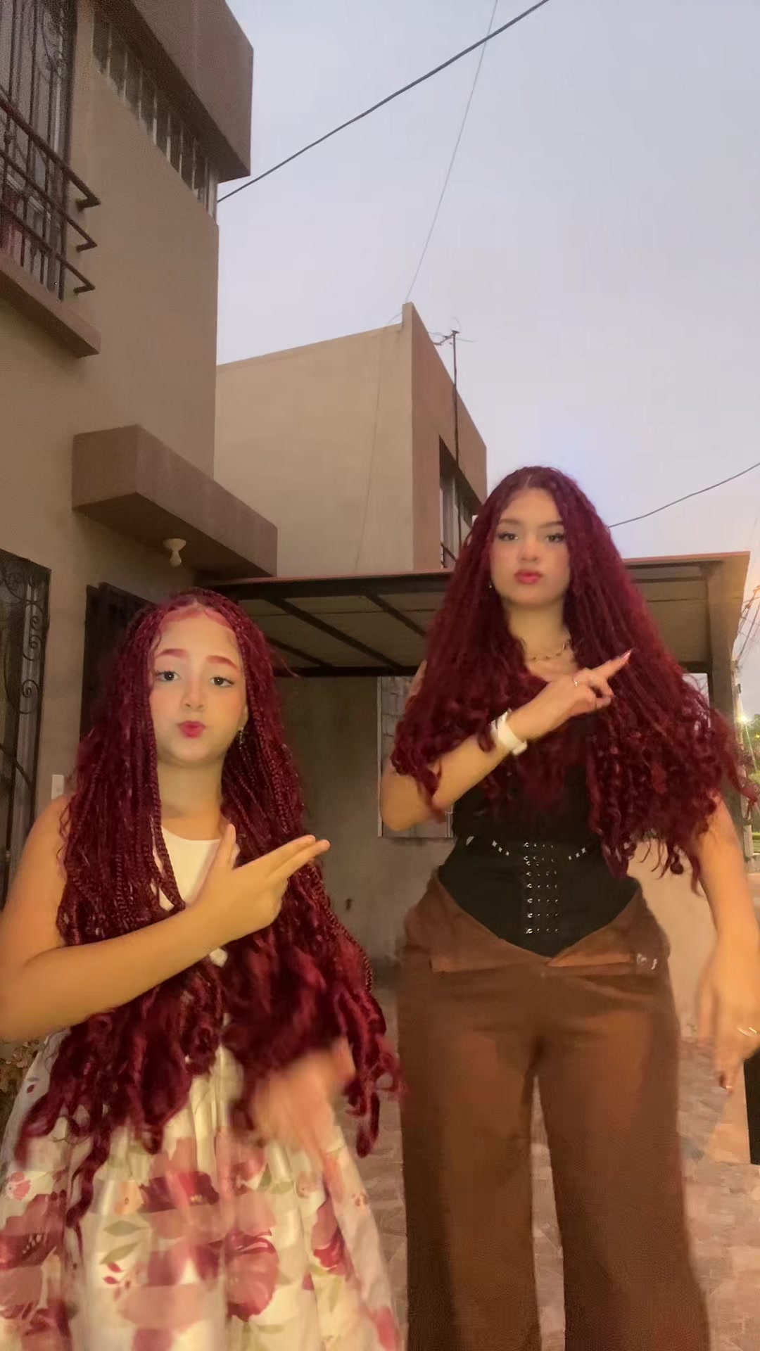@Lindama_oficial 👑